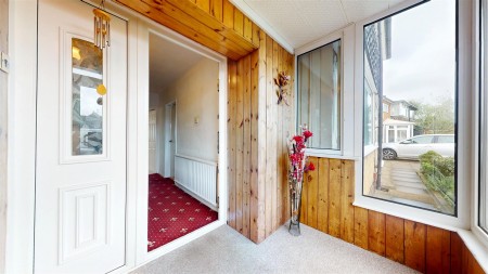 Images for Avon Road, Billinge, Nr Wigan