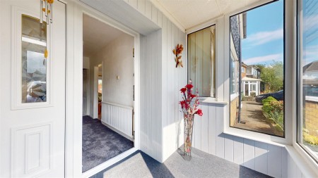 Images for Avon Road, Billinge, Nr Wigan