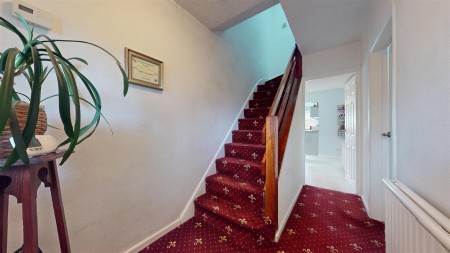 Images for Avon Road, Billinge, Nr Wigan