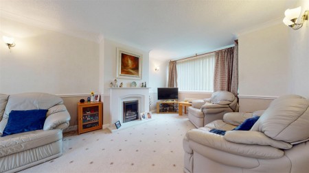 Images for Avon Road, Billinge, Nr Wigan