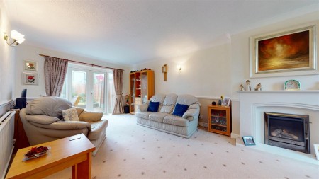 Images for Avon Road, Billinge, Nr Wigan