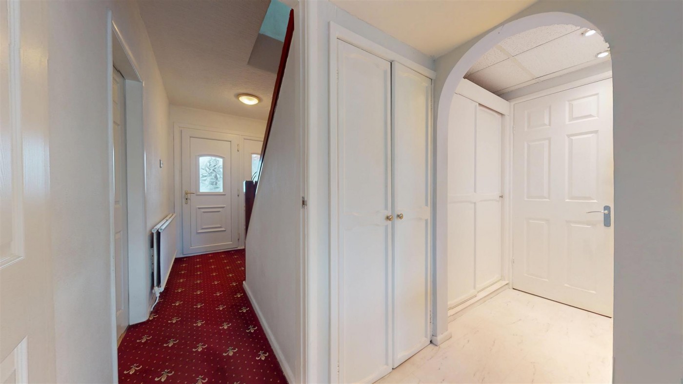 Images for Avon Road, Billinge, Nr Wigan