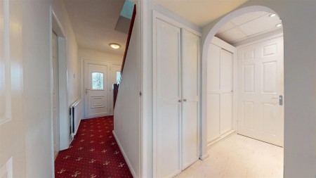 Images for Avon Road, Billinge, Nr Wigan