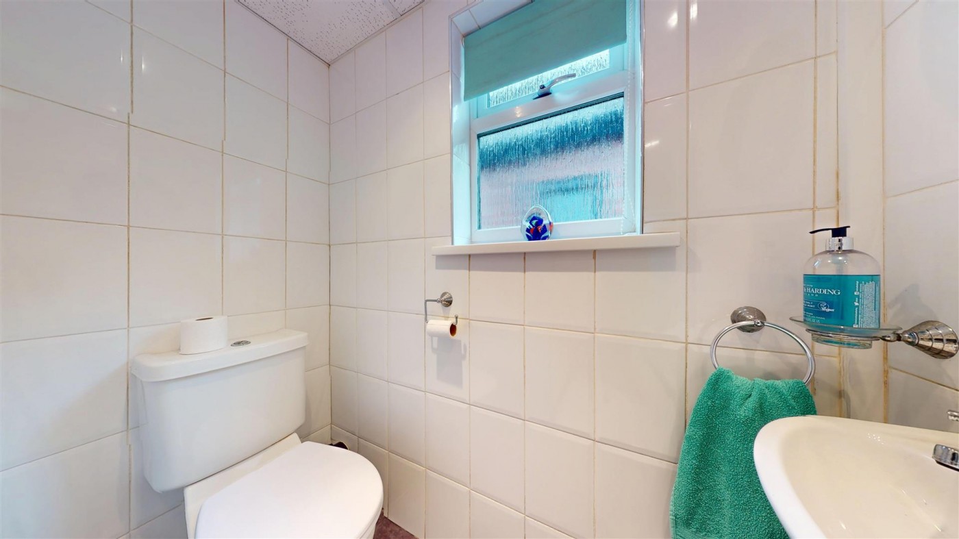 Images for Avon Road, Billinge, Nr Wigan