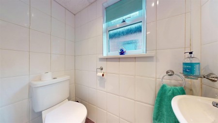 Images for Avon Road, Billinge, Nr Wigan