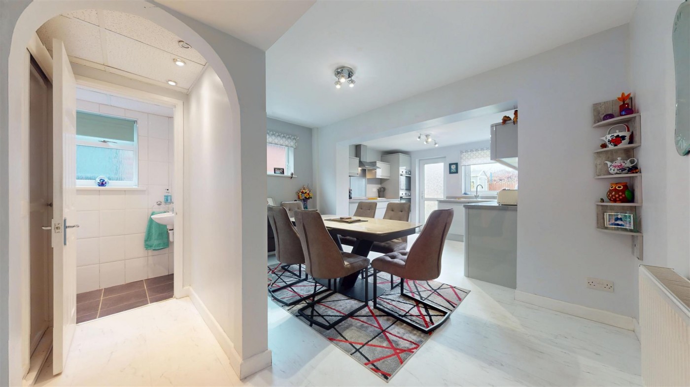 Images for Avon Road, Billinge, Nr Wigan