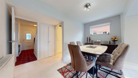 Images for Avon Road, Billinge, Nr Wigan