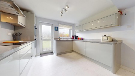 Images for Avon Road, Billinge, Nr Wigan