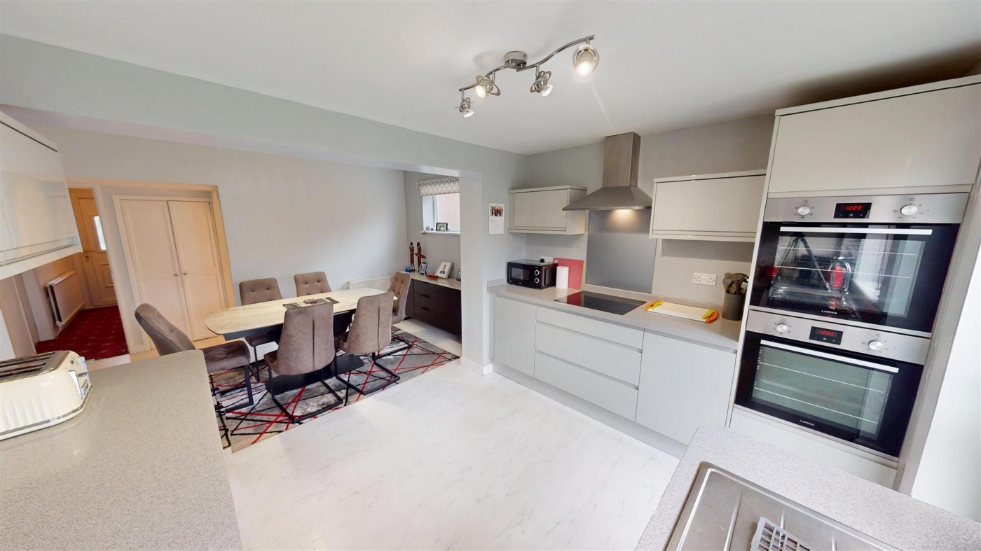 Images for Avon Road, Billinge, Nr Wigan