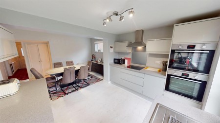 Images for Avon Road, Billinge, Nr Wigan