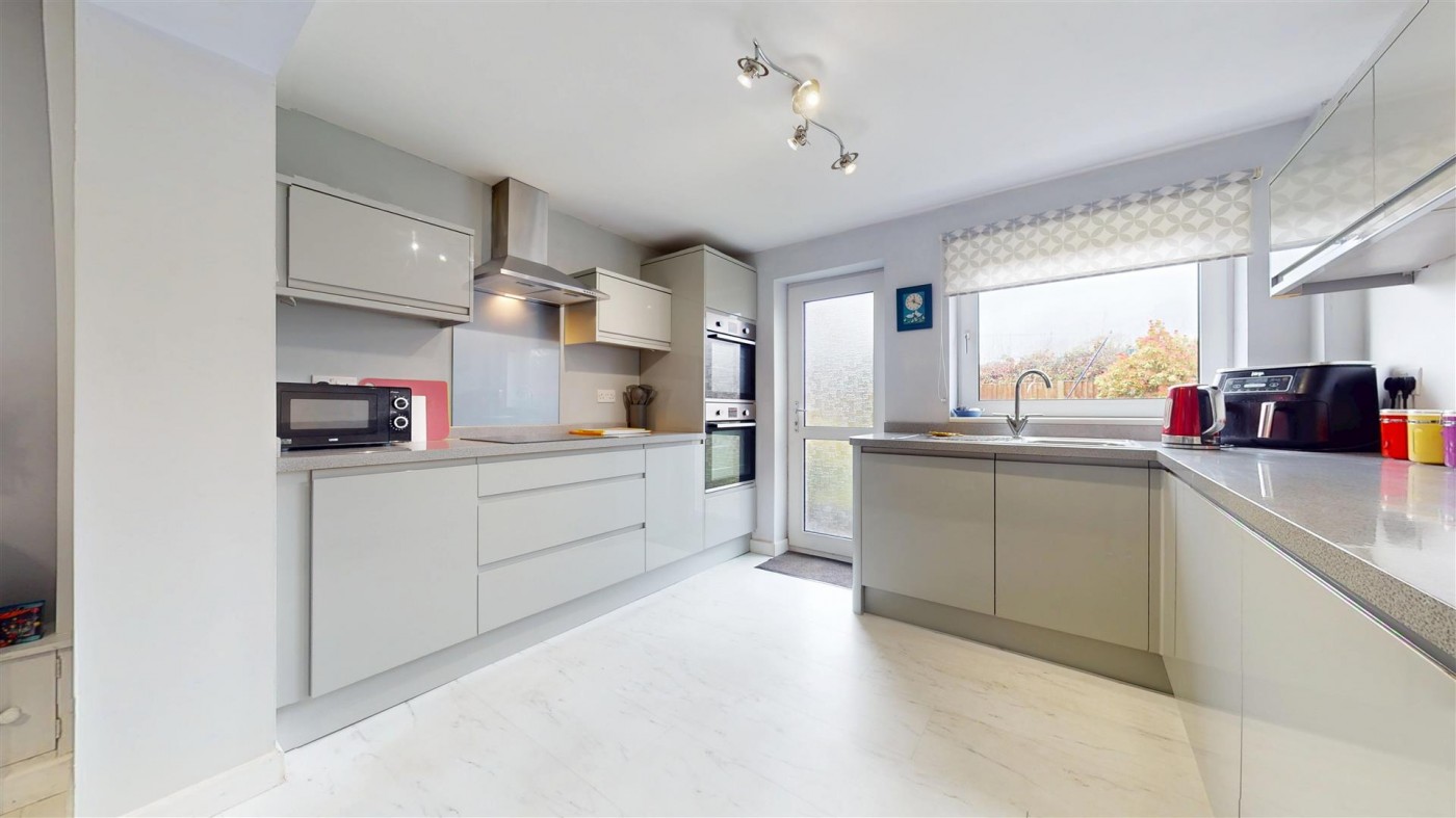 Images for Avon Road, Billinge, Nr Wigan