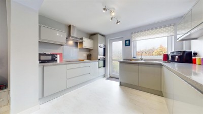 Images for Avon Road, Billinge, Nr Wigan EAID:DavidDaviesAPI BID:3