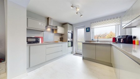 Images for Avon Road, Billinge, Nr Wigan