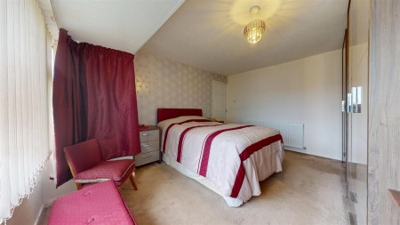 Images for Avon Road, Billinge, Nr Wigan