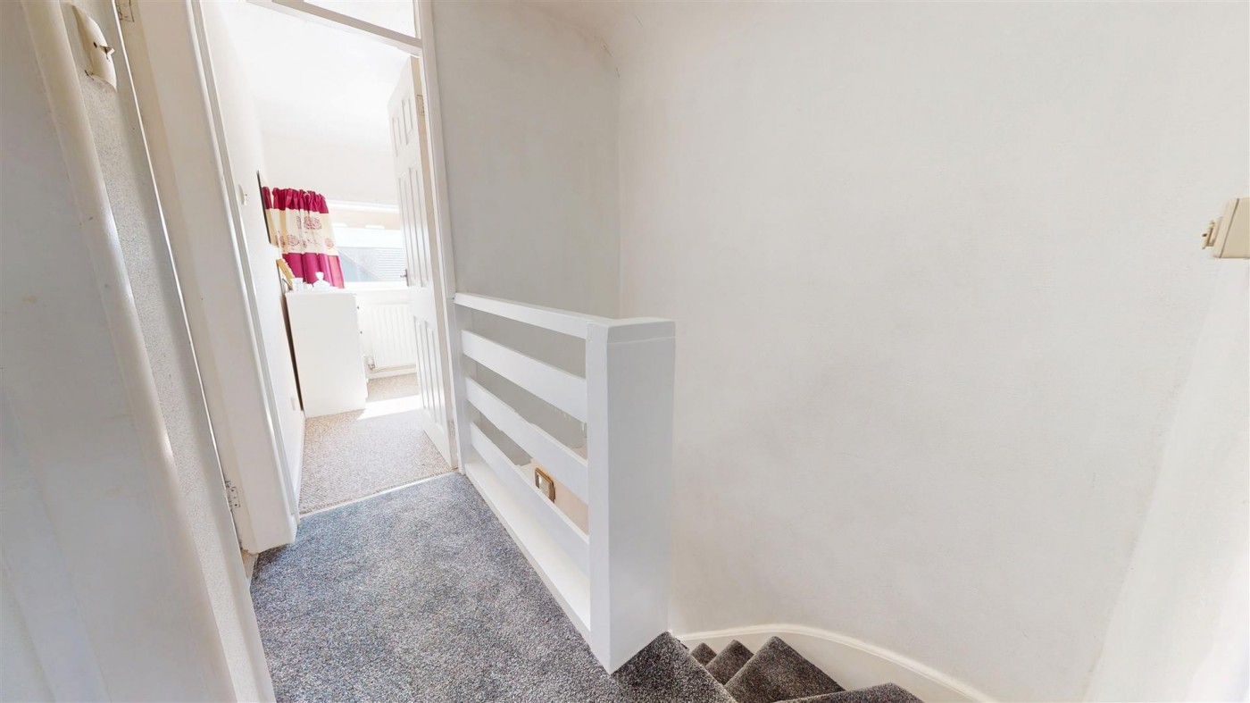 Images for Avon Road, Billinge, Nr Wigan