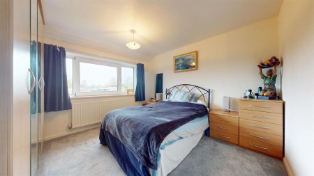 Images for Avon Road, Billinge, Nr Wigan