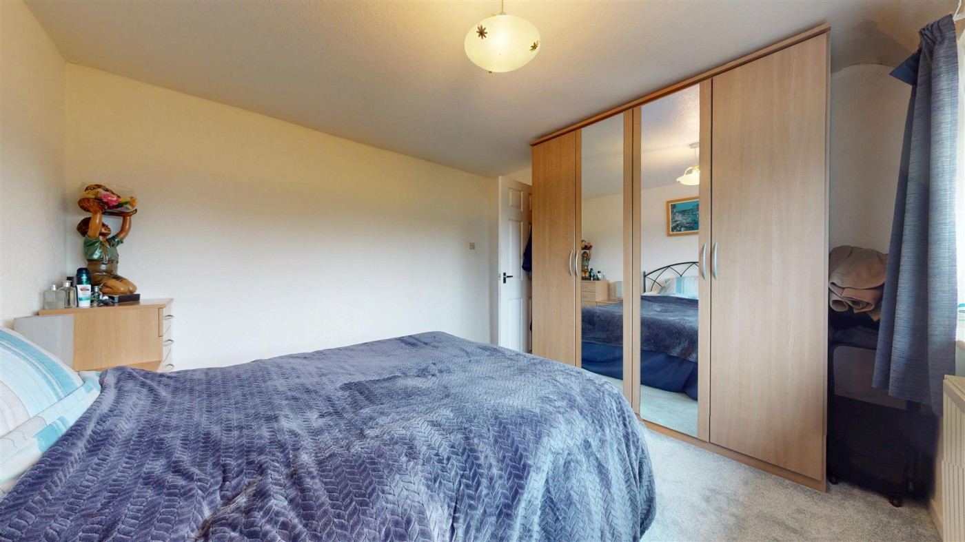 Images for Avon Road, Billinge, Nr Wigan