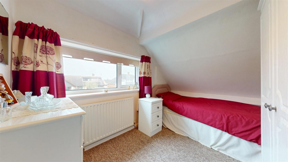 Images for Avon Road, Billinge, Nr Wigan EAID:DavidDaviesAPI BID:3