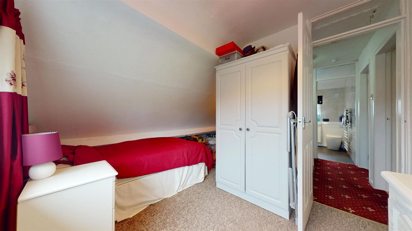 Images for Avon Road, Billinge, Nr Wigan