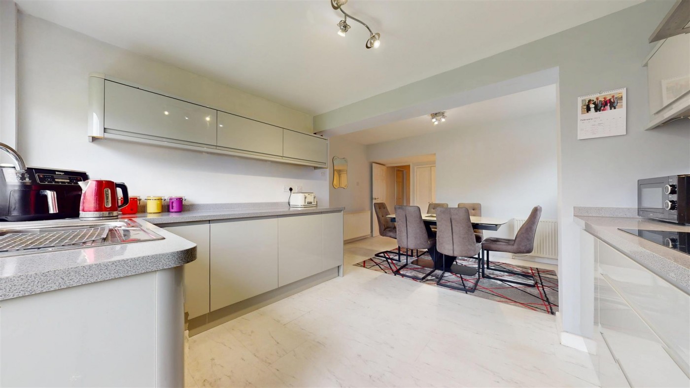 Images for Avon Road, Billinge, Nr Wigan