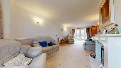 Images for Avon Road, Billinge, Nr Wigan EAID:DavidDaviesAPI BID:3