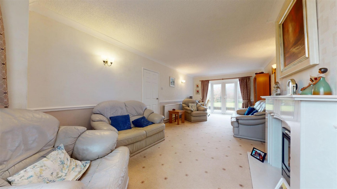 Images for Avon Road, Billinge, Nr Wigan