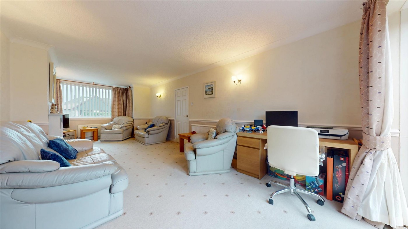 Images for Avon Road, Billinge, Nr Wigan