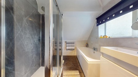 Images for Avon Road, Billinge, Nr Wigan