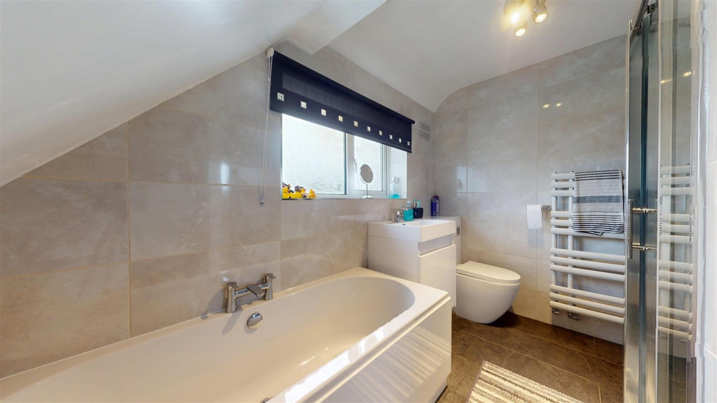 Images for Avon Road, Billinge, Nr Wigan