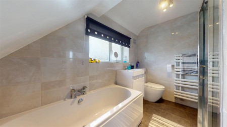 Images for Avon Road, Billinge, Nr Wigan