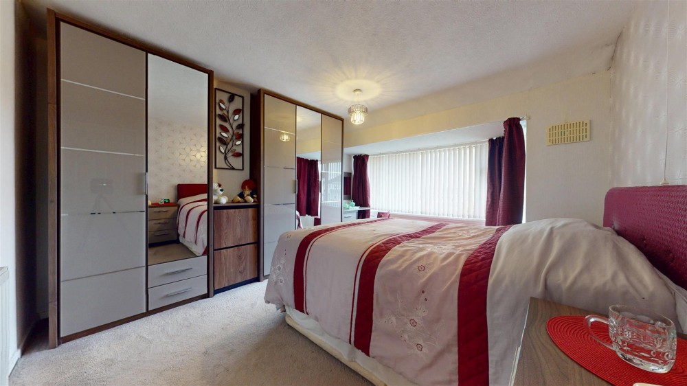 Images for Avon Road, Billinge, Nr Wigan EAID:DavidDaviesAPI BID:3