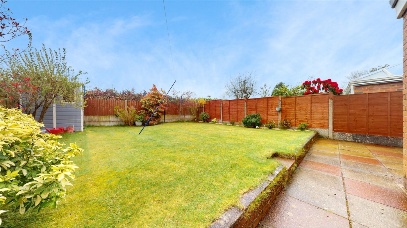 Images for Avon Road, Billinge, Nr Wigan