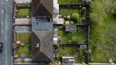 Images for Mercer Road, Haydock, St. Helens EAID:DavidDaviesAPI BID:3