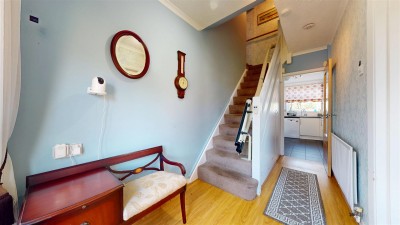 Images for Mercer Road, Haydock, St. Helens EAID:DavidDaviesAPI BID:3