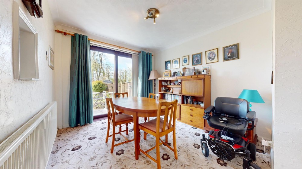 Images for Mercer Road, Haydock, St. Helens EAID:DavidDaviesAPI BID:3