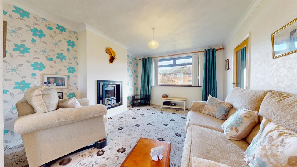 Images for Mercer Road, Haydock, St. Helens EAID:DavidDaviesAPI BID:3