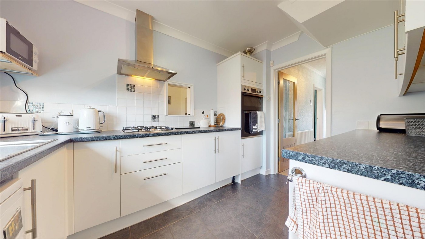 Images for Mercer Road, Haydock, St. Helens