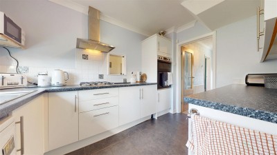 Images for Mercer Road, Haydock, St. Helens EAID:DavidDaviesAPI BID:3