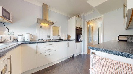 Images for Mercer Road, Haydock, St. Helens