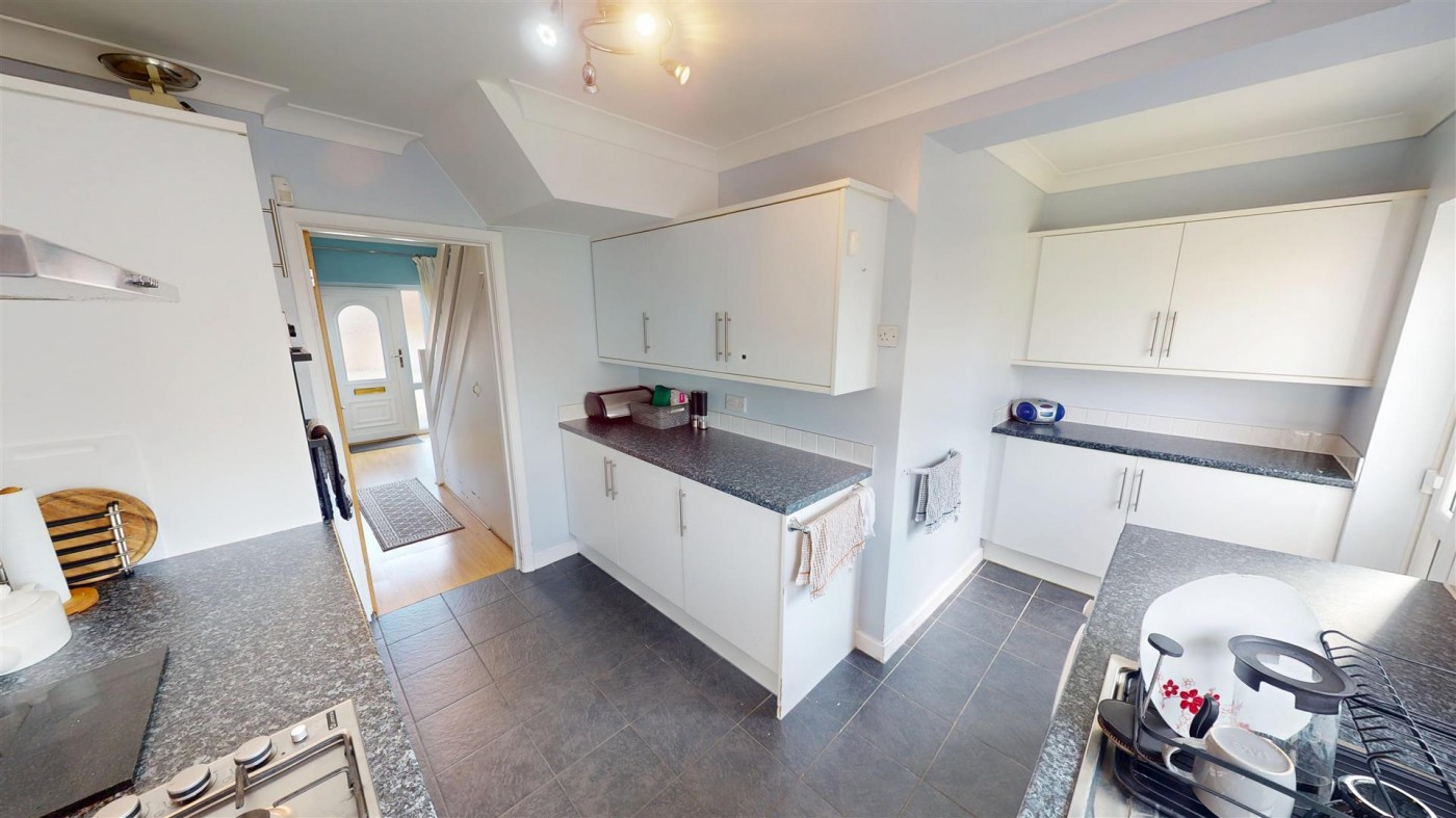 Images for Mercer Road, Haydock, St. Helens