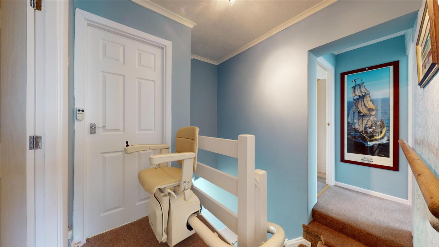 Images for Mercer Road, Haydock, St. Helens