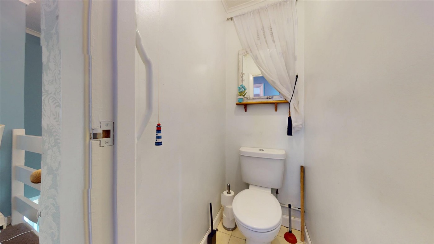 Images for Mercer Road, Haydock, St. Helens