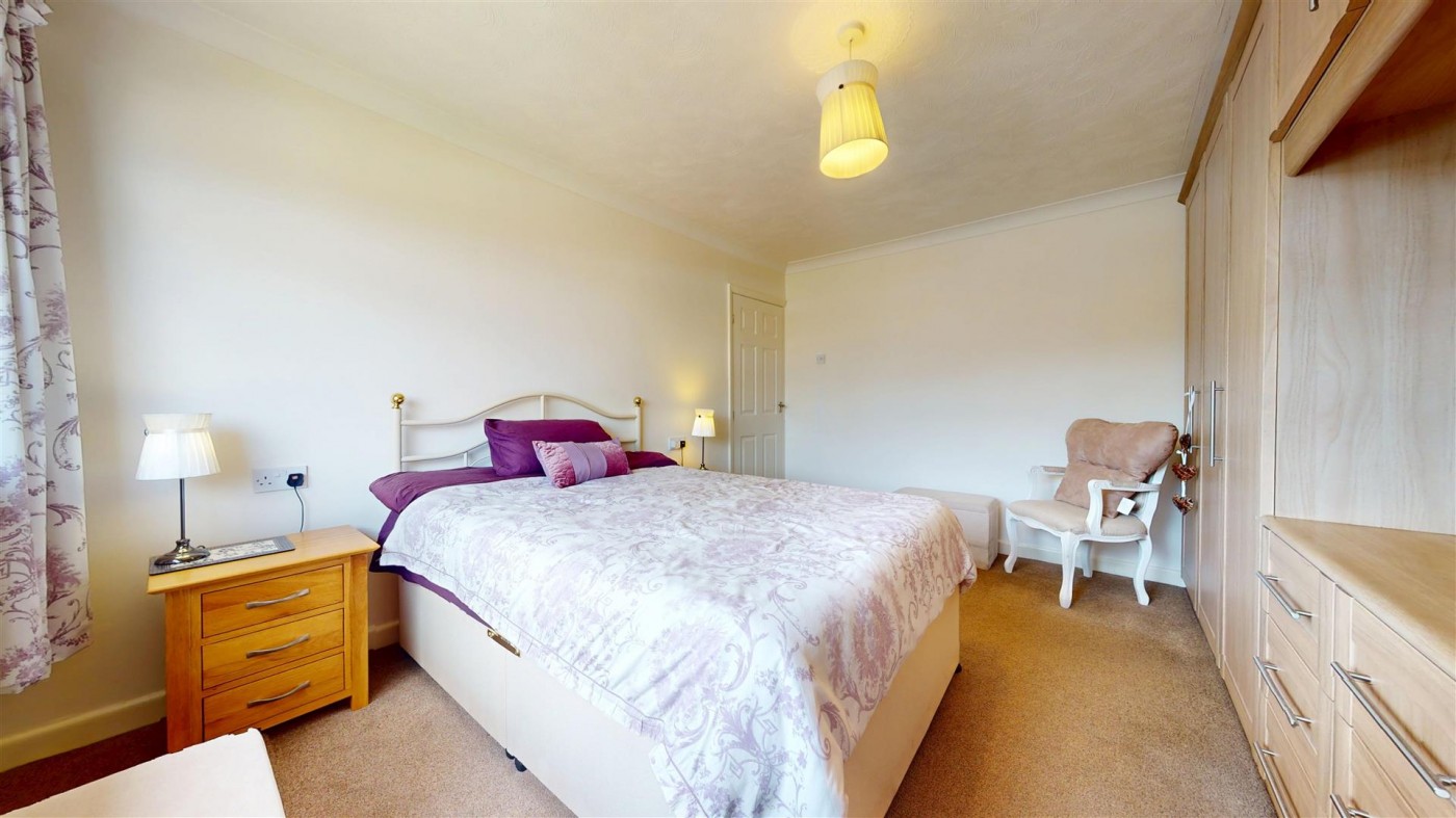 Images for Mercer Road, Haydock, St. Helens