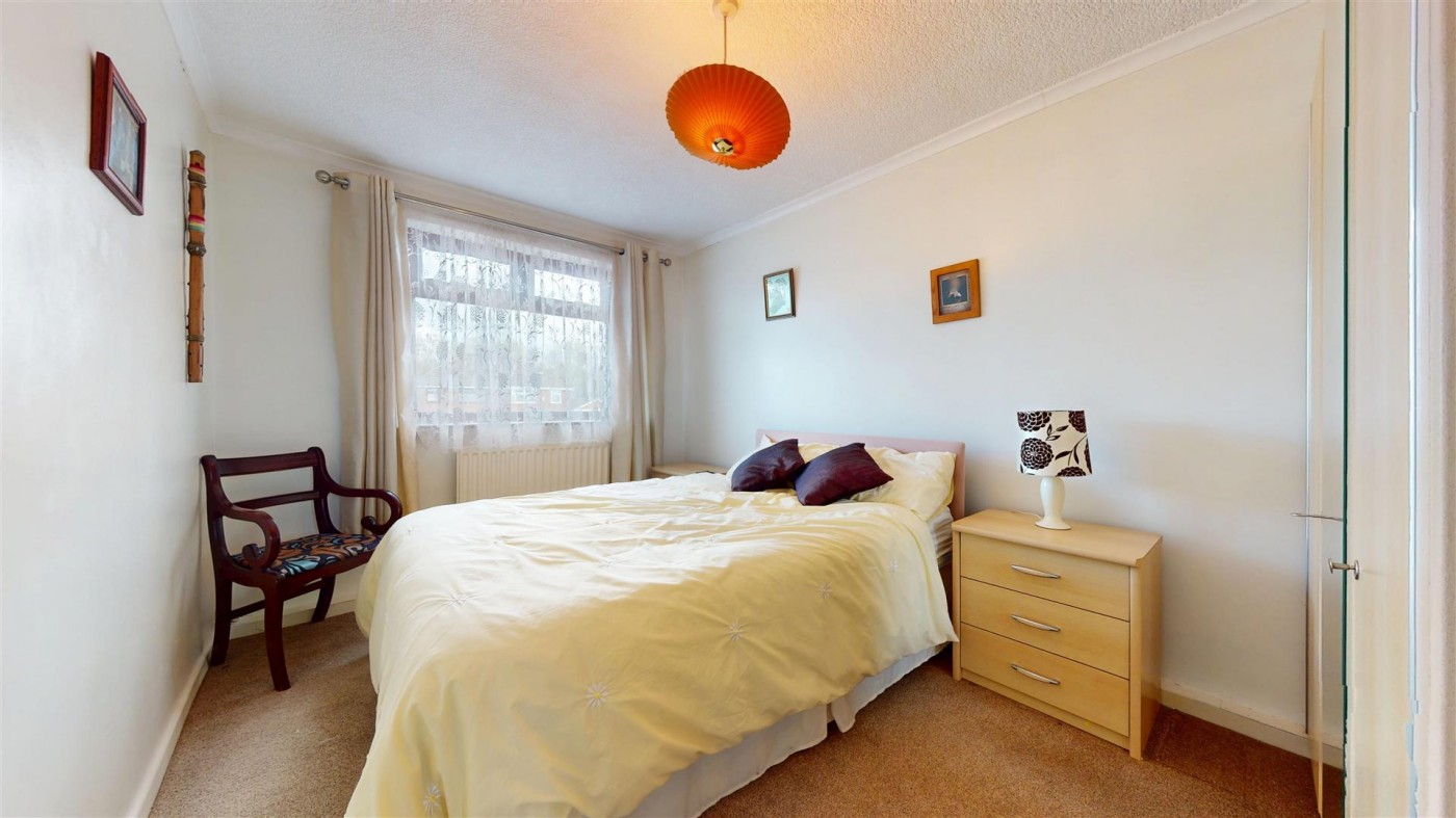 Images for Mercer Road, Haydock, St. Helens