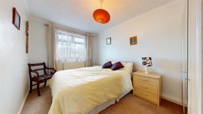 Images for Mercer Road, Haydock, St. Helens EAID:DavidDaviesAPI BID:3