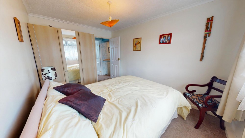 Images for Mercer Road, Haydock, St. Helens EAID:DavidDaviesAPI BID:3