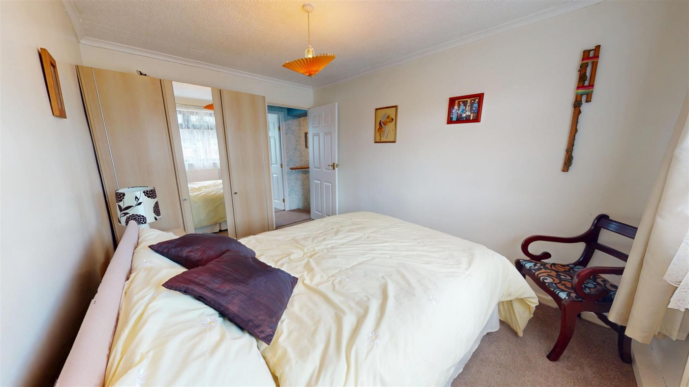 Images for Mercer Road, Haydock, St. Helens