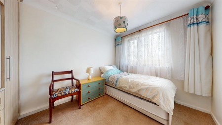 Images for Mercer Road, Haydock, St. Helens