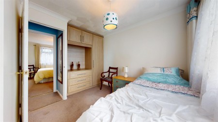 Images for Mercer Road, Haydock, St. Helens