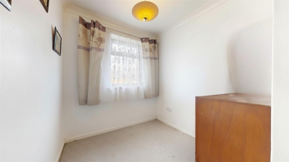 Images for Mercer Road, Haydock, St. Helens EAID:DavidDaviesAPI BID:3